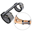 Support Fixing Strap Practice Arm Band Straight Equipment Swing Golf Training