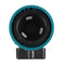 Plastic Valve with Quick Connector Agriculture Garden Watering Prolong