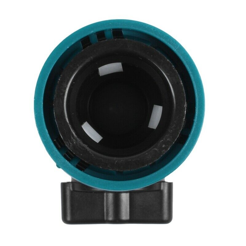 Plastic Valve with Quick Connector Agriculture Garden Watering Prolong