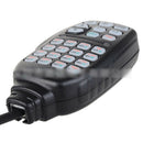 8PIN Microphone For ICOM ID-800H ID-880H IC-2800H IC-2820H IC-V8000 HM-133V DTMF