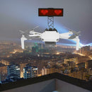For Chinese And English LED Display Accessories For The Mavic Mini Drone New