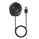 Fast Charging Power Charger Adapter 1m USB Cable for Amazfit Verge A1801 A