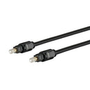 Digital to Analog Converter DAC Digital SPDIF Toslink to Analog Stereo Audi