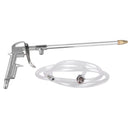 Car Air Pressure Engine Warehouse Gun Cleaner Sprayer Spray Dust Washer Tool