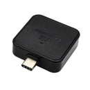 Usb 3.1 Type C Micro Sd Tf Card Reader Otg Adapter For Smartphone Tablet Ca F3F7