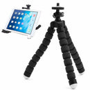 Portable  Flexible Tripod Stand For Camera Digital DV Canon new one