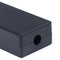 1Pcs 48*26*15mm Black Plastic Storage Case Enclosure Boxes Electronic Supplie JR