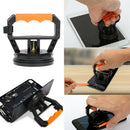 JM-SK05 Suction Cup Heavy Duty Smart Phone Repair LCD Screen Opening Tool A