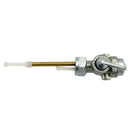 Fuel Oil Valve Petcock Switch Assembly for  Kawasaki KZ1000 B1-B4 DPT NKG TJB