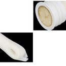 Replacement  Water Membrane Filter for Standard Reverse Osmosis Water Filter