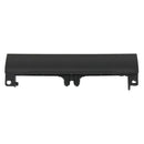 for Dell E6430 Hard drive cover Y5R4