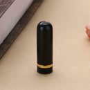 Mini SRH805S SMA-M Male Dualband for Baofeng UV-3R PX-2R VX-3R V-6R Antenna