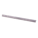 3 mm x 12 mm x 200 mm High Speed Steel Blades Practical Tool Lathe HSS Bit