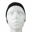 Unisex Bandana Cap Headscarf Biker Hat Pirate Cloth In Sport Bicycle Bandan B9I9