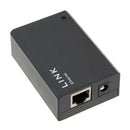 for TP-Link Gigabit Ethernet PoE Splitter Adapter