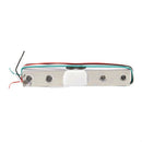 Replacement Electronic Scale 0-20Kg Range Weighing Sensor Load Cell I6I8