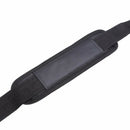 Universal Single Shoulder Padded Harness Strap For Brush Cutter Trimmer For J3H8