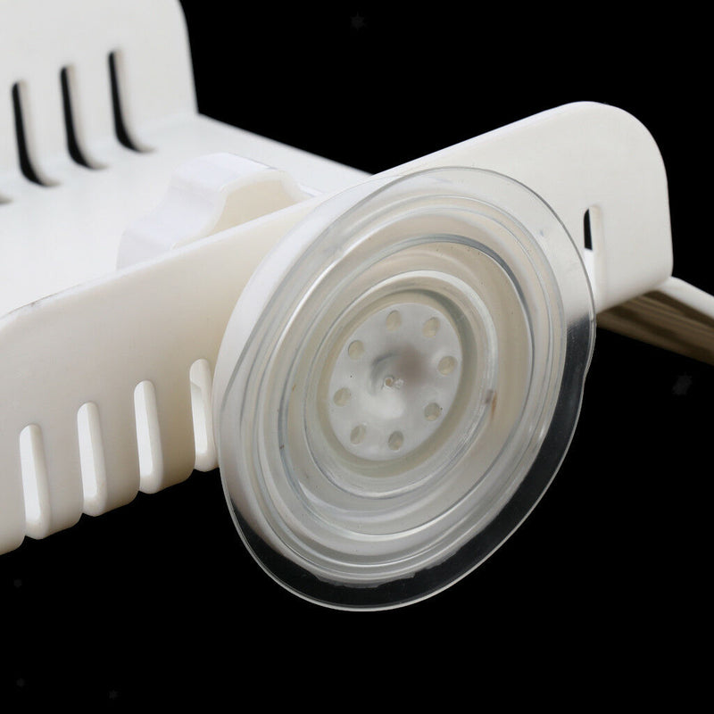 Reptile Turtle Pier Terrapin Floating Dock Basking Plastic Island Platform