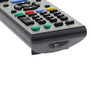 Universal DVD Remote RMT-B119A for  Blu Ray Player Remote Replacement