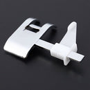 Adjustable Guide Sewing Machine Presser Foot