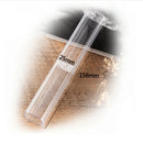 ManualTattoo Microblading Pen Acrylic Box Permanent Makeup Beauty.ArtAccessor Gw