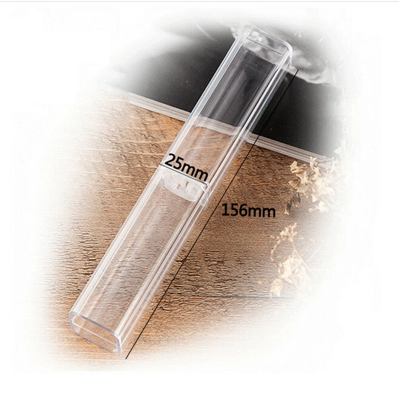 ManualTattoo Microblading Pen Acrylic Box Permanent Makeup Beauty.ArtAccessor Gw