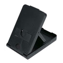 Adjustable Holder Stand Bracket for Nintendo Switch Game Console