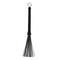 2 x Retractable Loop End Drum Brush Drumsticks Rock Jazz