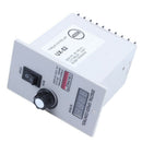 Digital Display Us-52 400W Ux-52 220Ac Speed Motor Controller Regulated Spe