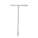 Metric 8mm T Bar Handle Hex Socket Wrench Spanner Tool K1V2