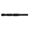 1/2" Straight Shank 15mm Split Point Tip HSS Twist Drill Bit