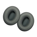Replace Ear Pads Cushions Cover For Monster Beats By Dr.Dre SOLO 1.0 gray
