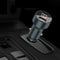 DC12-24V Dual USB Car Charger Quick Charge Mobile Phone Charger Universia GZN