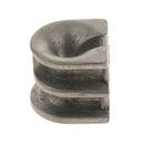 Line Bump Feed Trimmer Head for Stihl FS120 Weed Eater