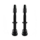 1pc MTB Road Bike Extender Valves Aluminum Tubeless Valve Core for Bicycle