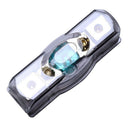 Safe Block Circuit Protection Auto Parts Stereo Seats Fuses Box Car Accesso P1M5