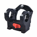 Bicycle Basket Handlebar Pannier Cycling Carryings Cycle Biking Front BaggaSEAU