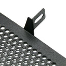 For Kawasaki Z750 Z800 Z1000 Z1000Sx Ninja 1000 Radiator Protective Cover G Y4T7