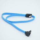 SATA 3 USB 3.0 Hard Drive Data Cable Line High Speed 6GbpsFo hot Y6P0 L4U5 S7W9