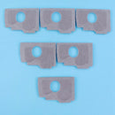 Air Filter Cleaner Foam Kit For Stihl Ms170 Ms180 017 018 Ms 170 180 Chains W4L9