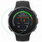 3Pcs Screen Protector Tempered Glass Watch Protective Film For POLAR Vantage V/M