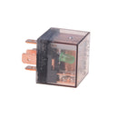 Waterproof Automotive Relay 12V 80A 5Pin SPDT Car Control Device Car Relays
