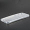 360 Degree Mobile Phone Cover Protective Cover TPU Case Front + Back for SamZ3V6