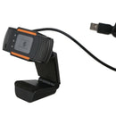 HV-N5086 Camera and Webcam for Laptops and Desktop PC's