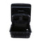 2018 Black Central Armrest Rear Cup Holder For Jetta 5 Golf GTI 5 6 Rabbit  O4J6