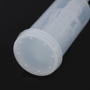 1Set Homebrew Air Lock Beer Wine Ferment Carboy Bucket Air Lock with Grommet.kz