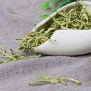 100g Dried Honeysuckle Buds Clear Heat Remove Toxicity Natural Honeysuckle A0E9