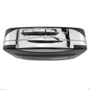 Accessories USB Cassette Capture Cassette Tape-to-MP3 Converter Into Comput