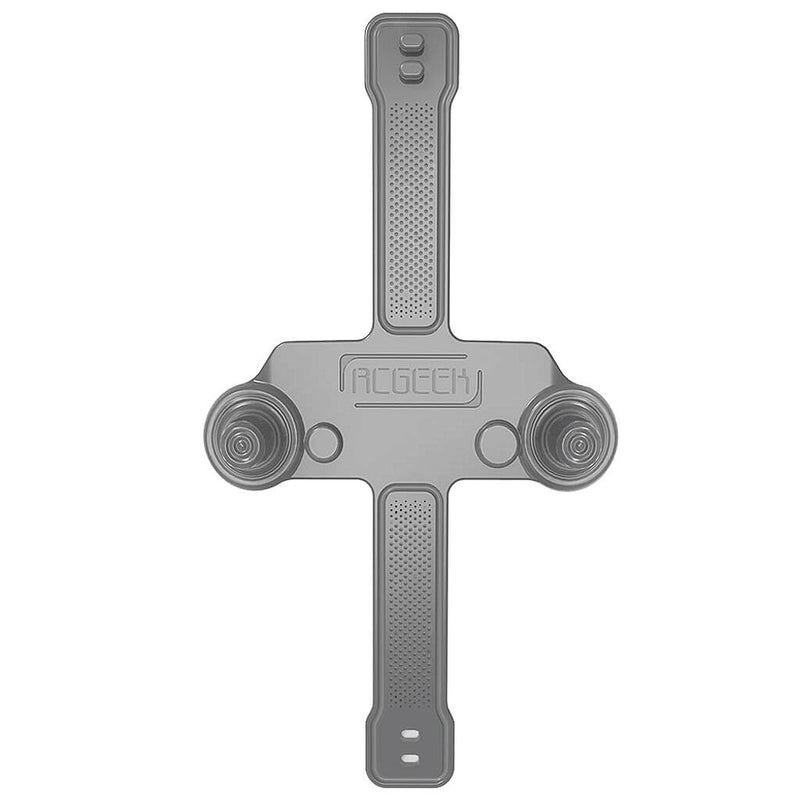 2 in 1 Remote Controller Thumb Rocker & Strap for DJI Spark, Mavic 2/PRO/AIR