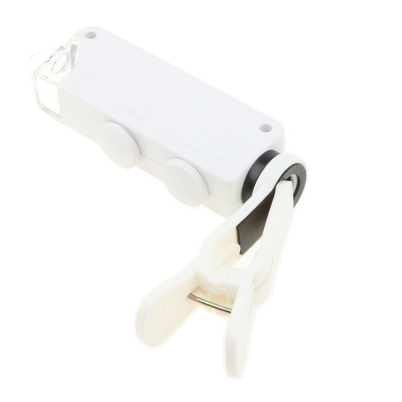 160-200  Camera Lens Kit Clip-On Phone